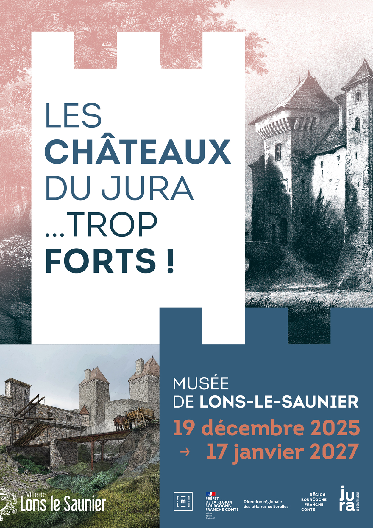 Média additionnel 1