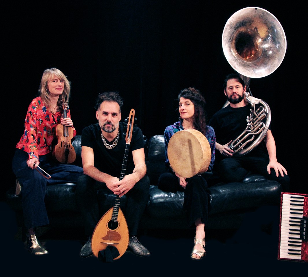 01. Crédit Sidonie Pourrat