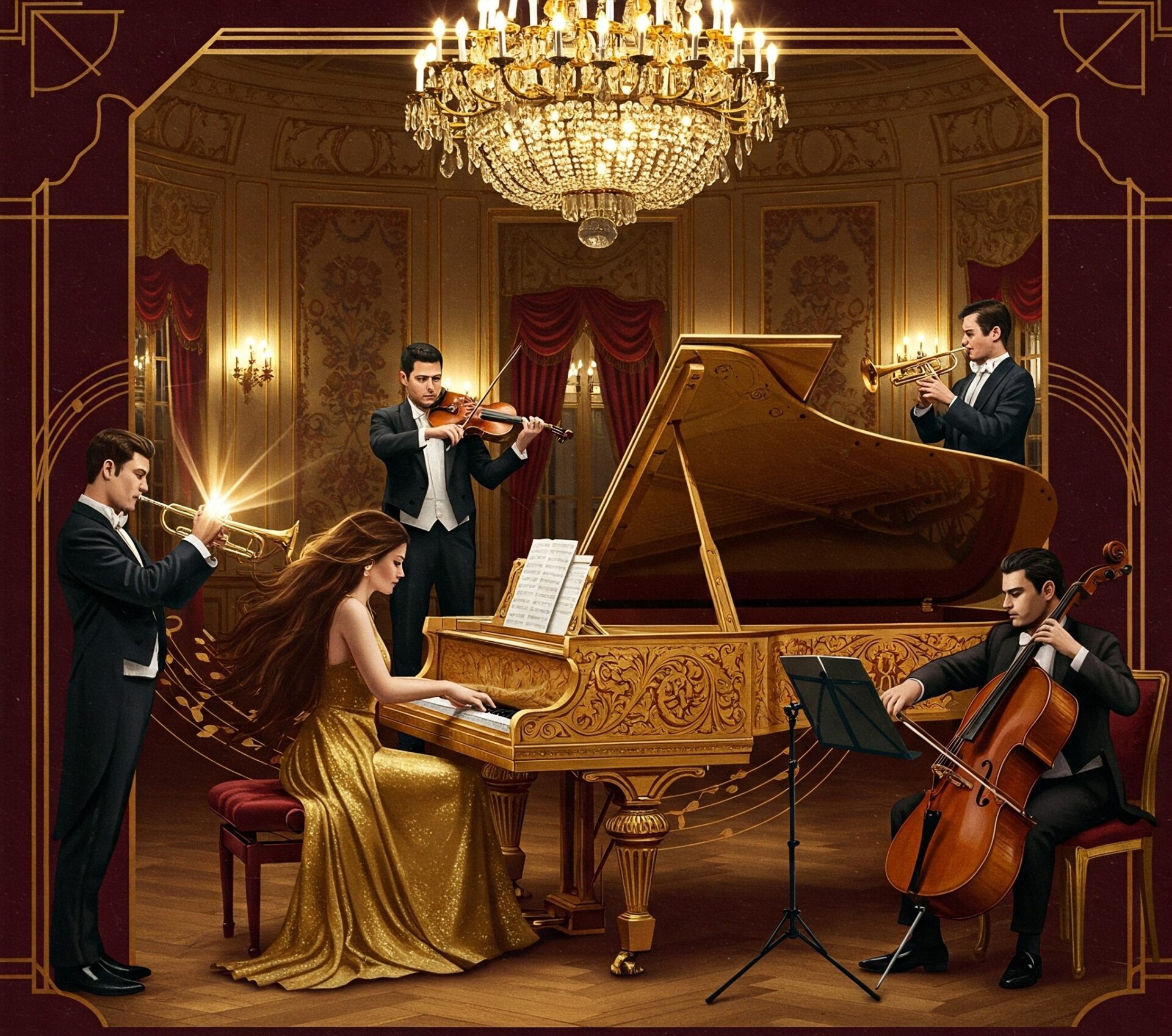 01.03-Entre lyrisme français et fougue russe