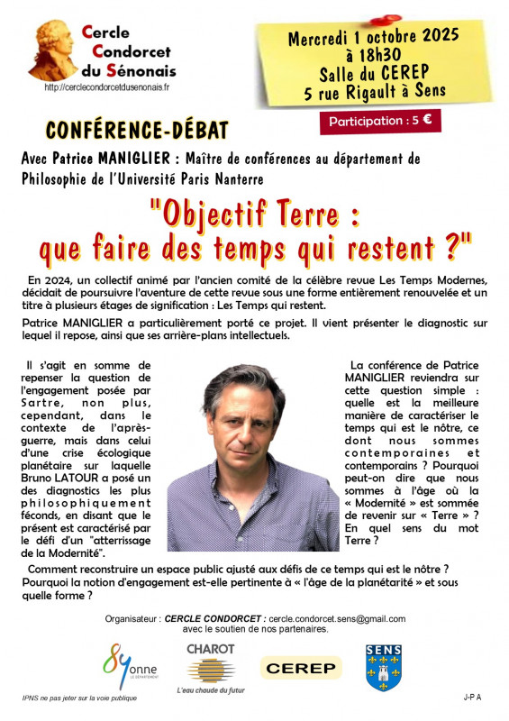 01.10-Conférence Sens