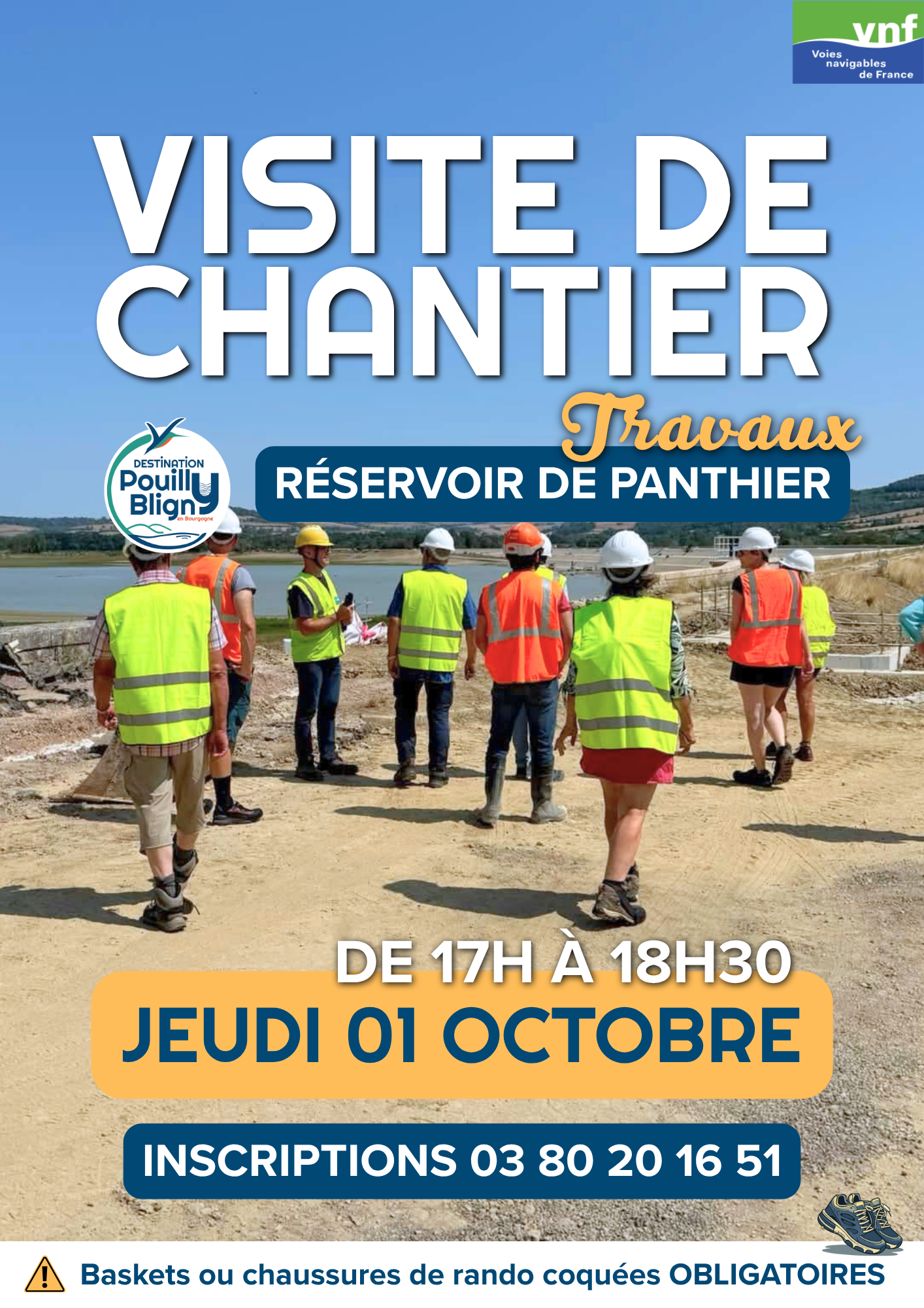 Média additionnel 2