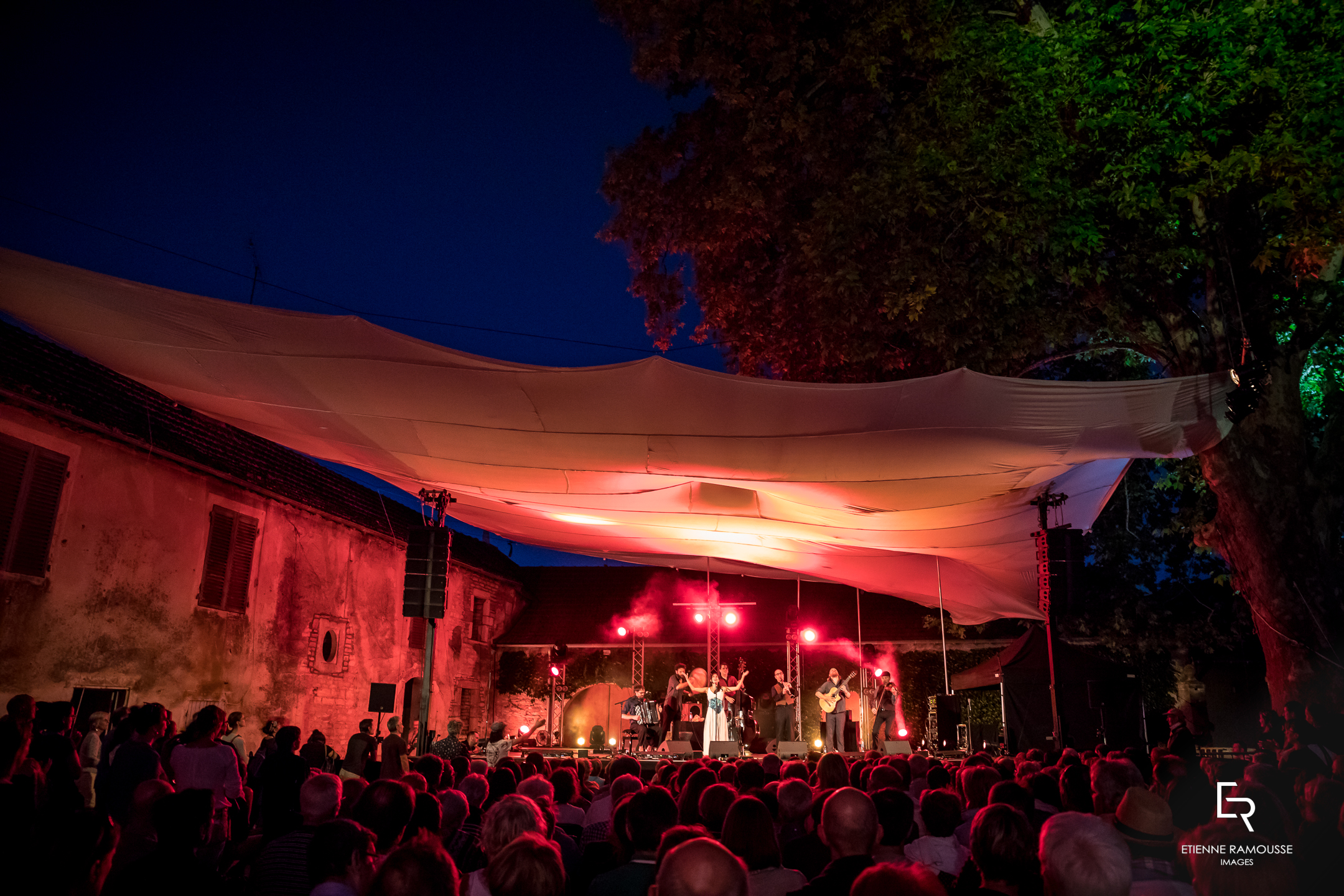 010_ETIENNE_RAMOUSSE_LES MUSICAVES_2018
