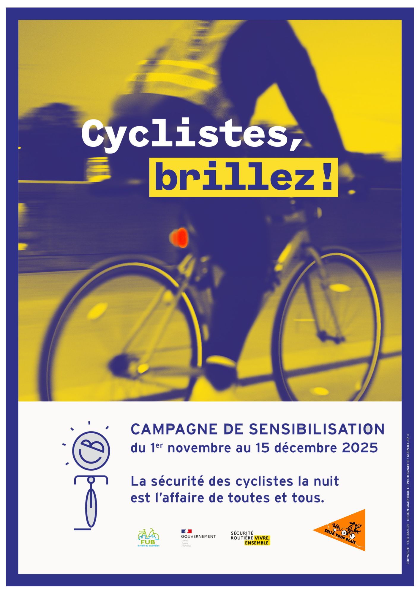 Design sans titre - 1