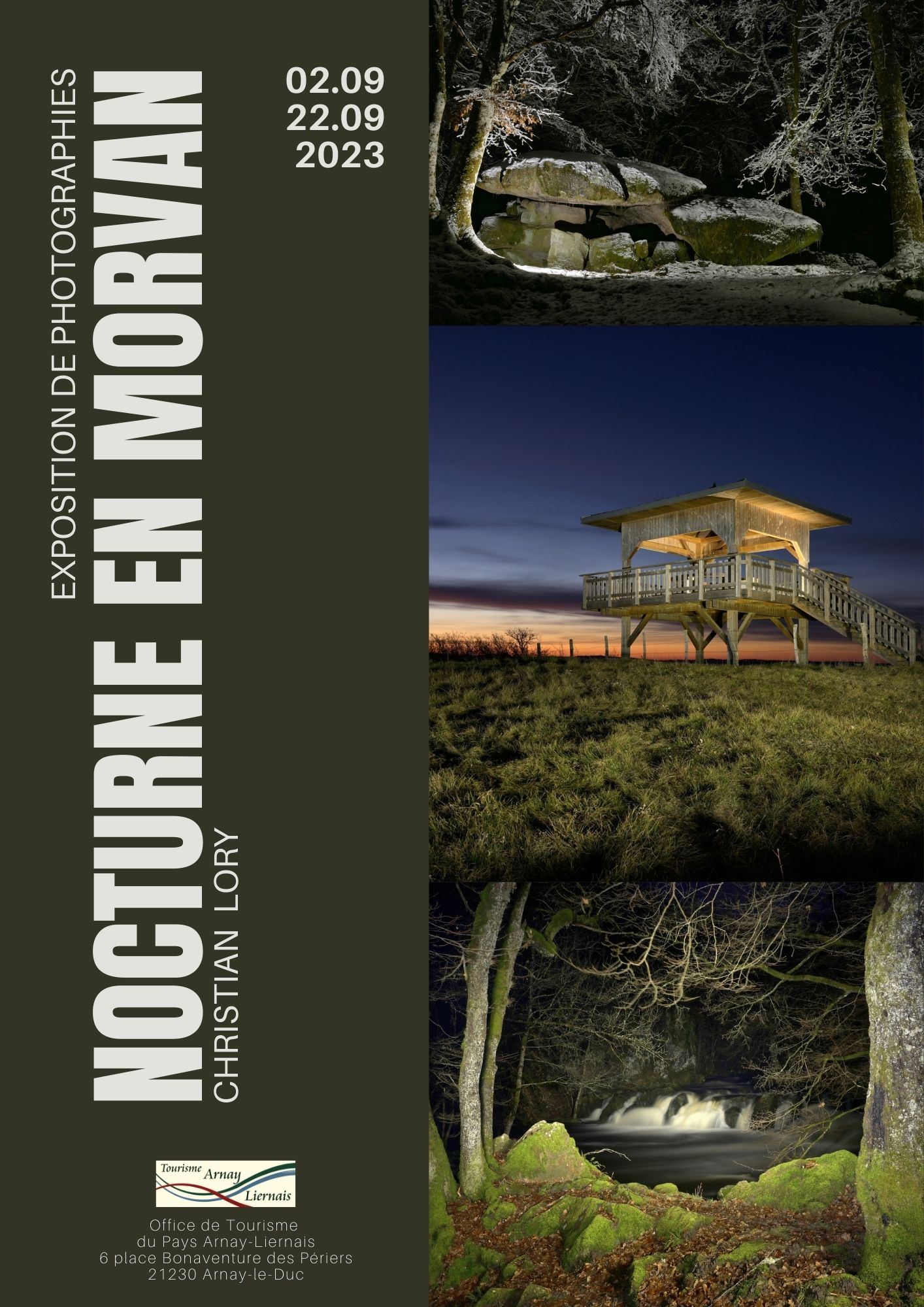 exposition*-lory-02 _2209 2023