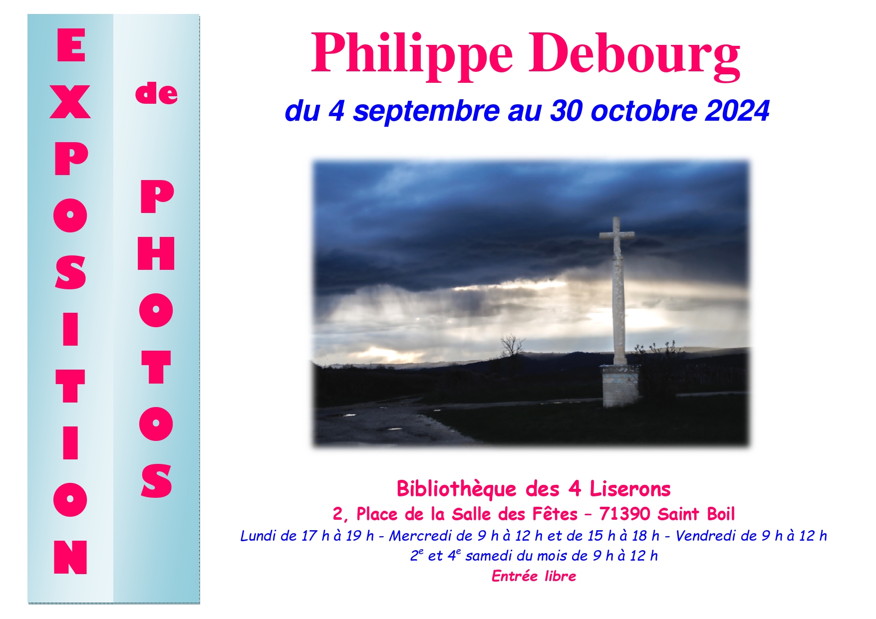 Expo Philippe Debourg st boil_page-0001