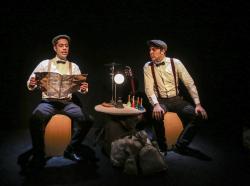 Devos-revons-de-mots