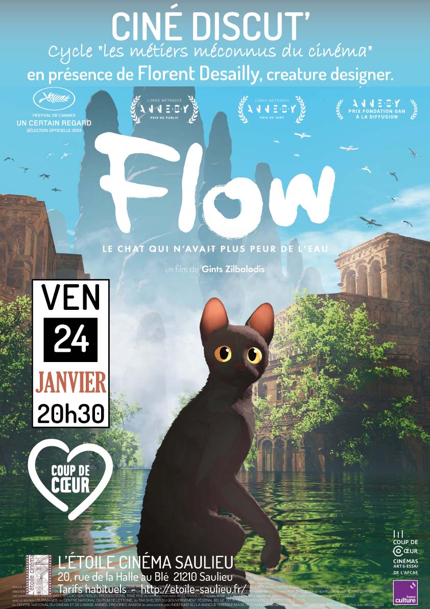 02_flow