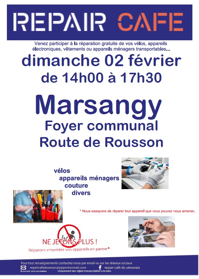 02.02-Repair Café Marsangy