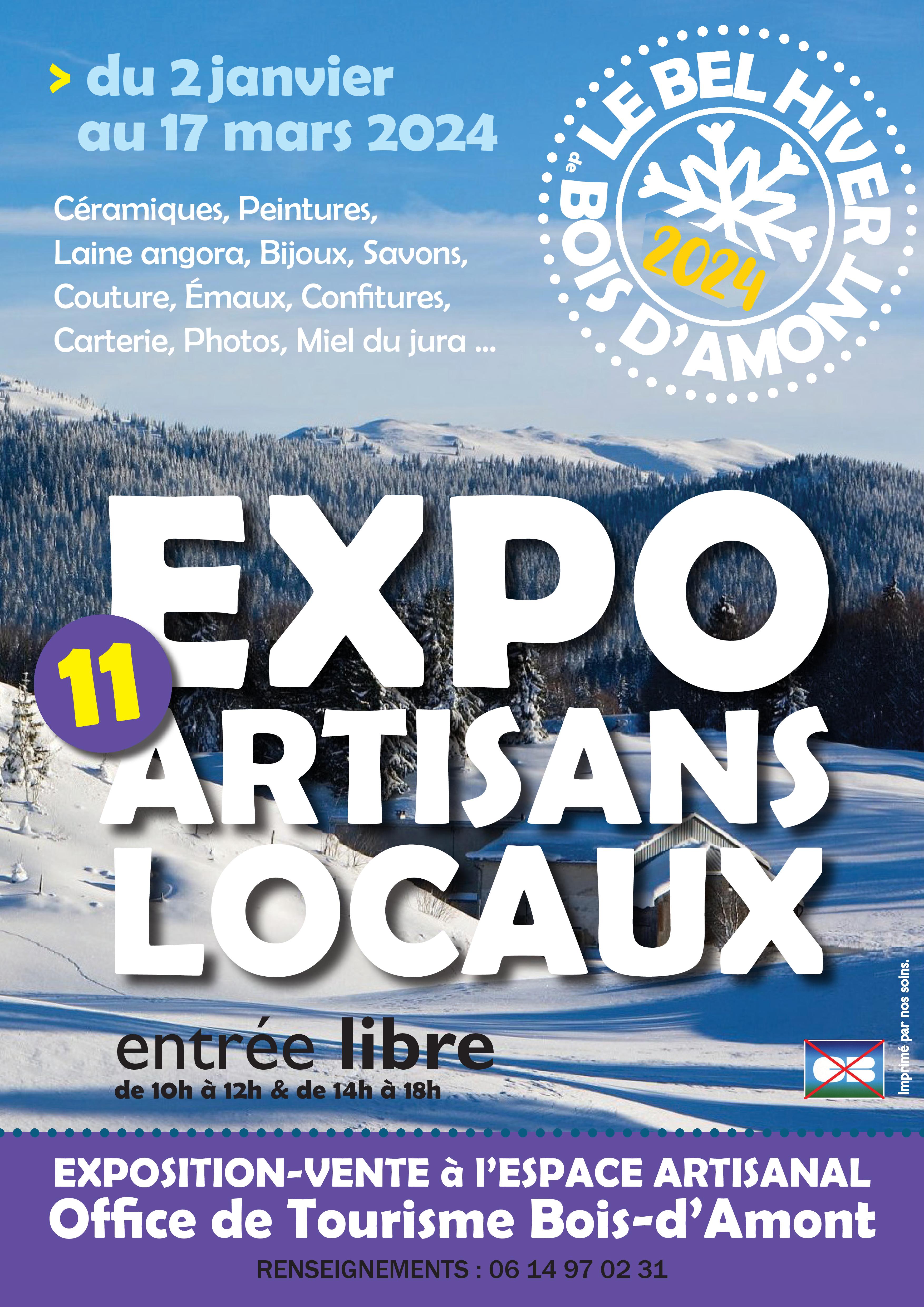 0201 - ExpoArtisans-BDA
