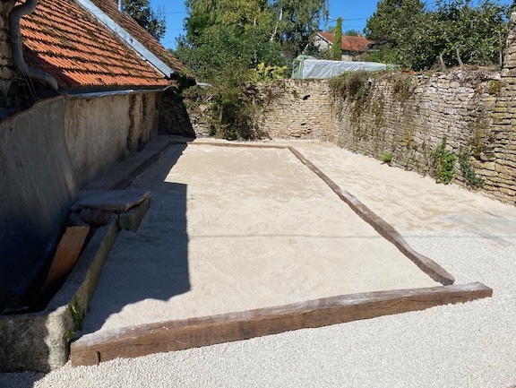 Ombelle — image 2
