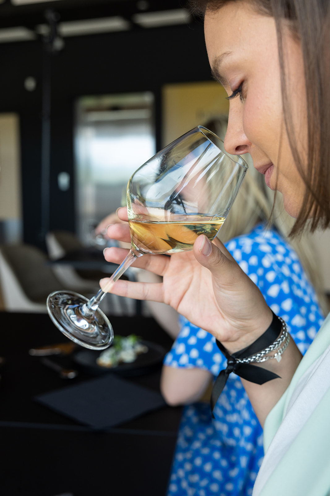 Cité des Climats de Beaune