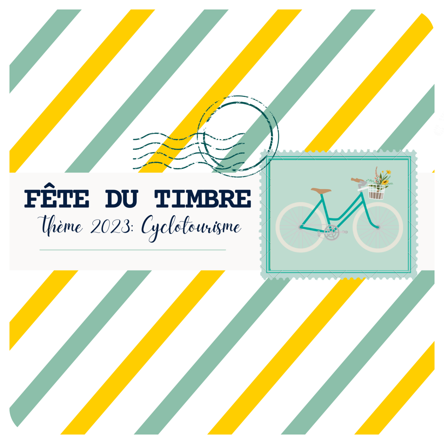 AGENDA - Photos calibrées - 1