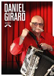 03- Girard