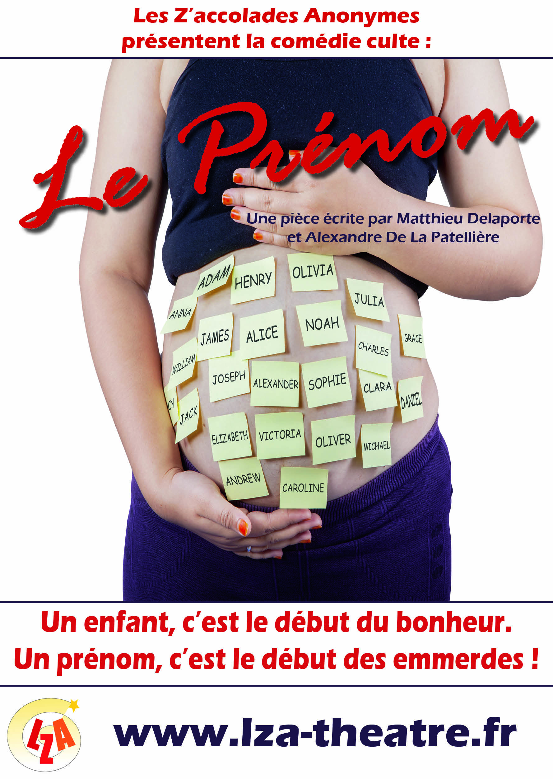 03_20-21-22 OCT_LE PRÉNOM