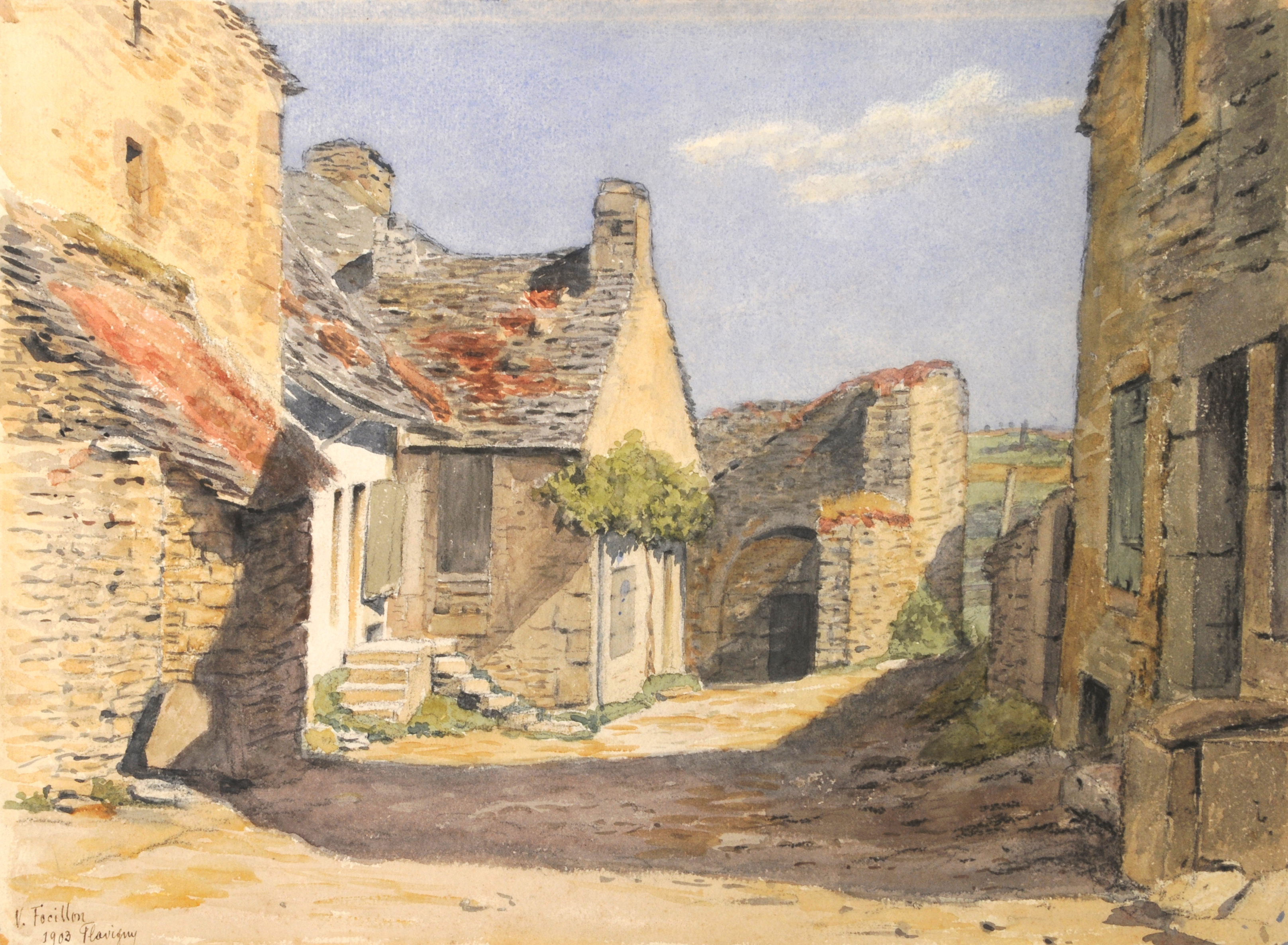 03.Flavigny en abs