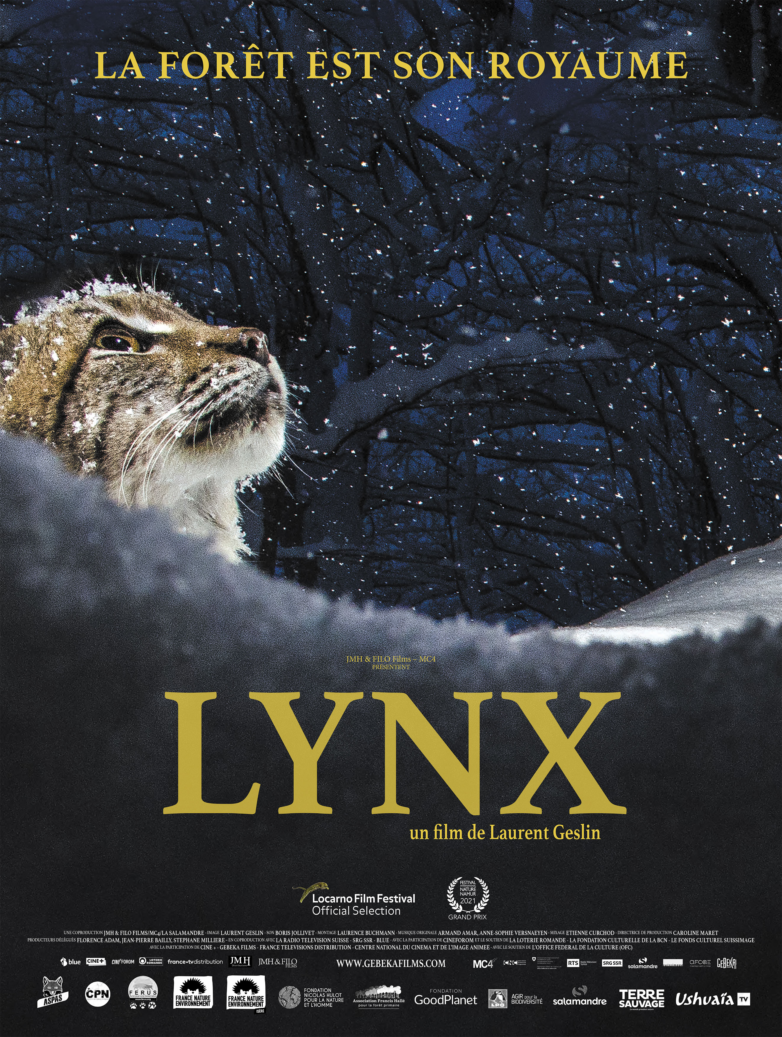 0303_Affiche-LYNX_crédit GEBEKA