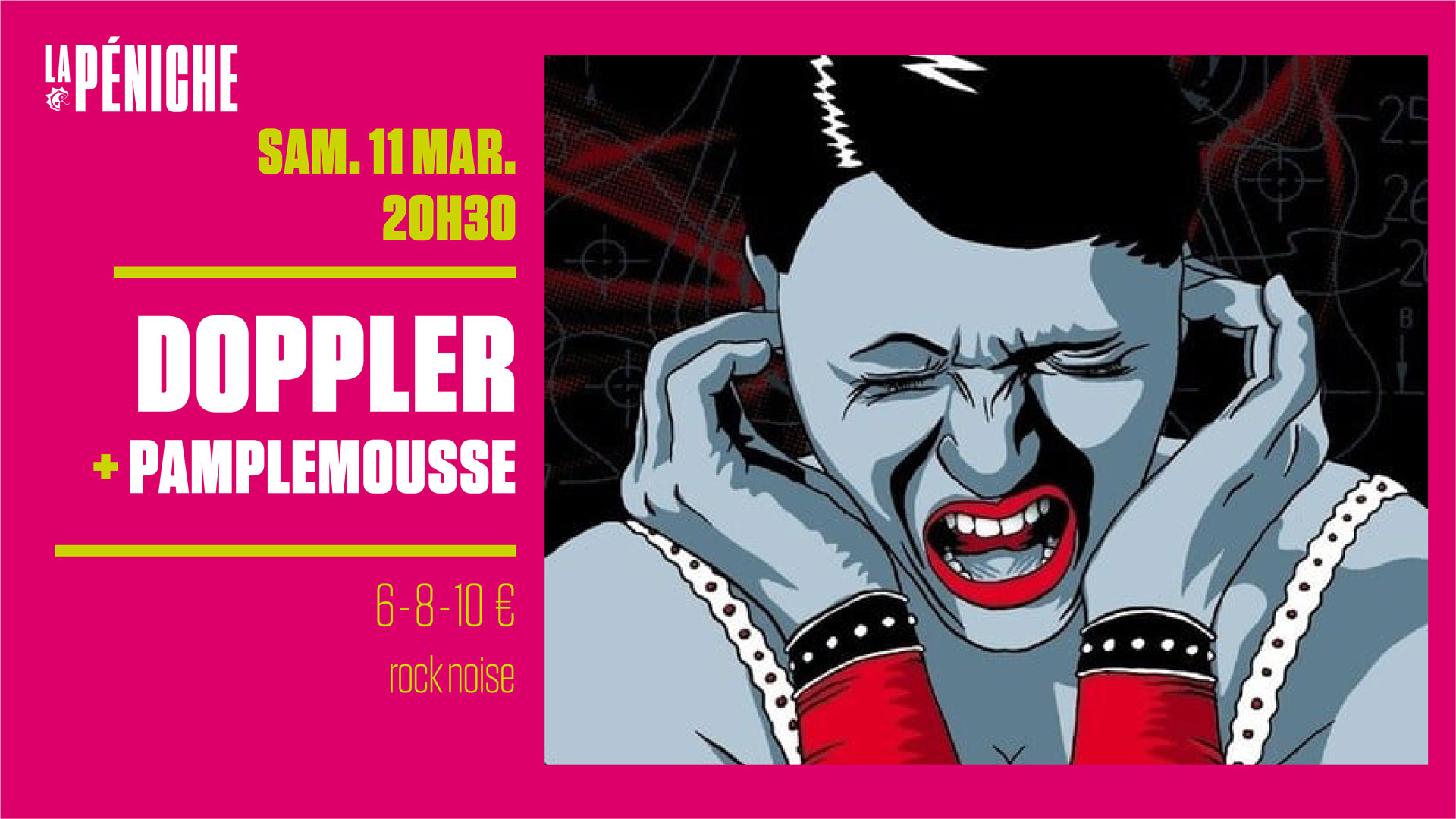 0311_DOPPLER_couv_OKweb