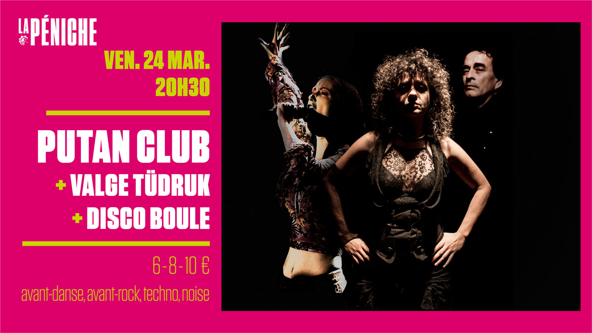 0324_PUTAN_couv_OKweb