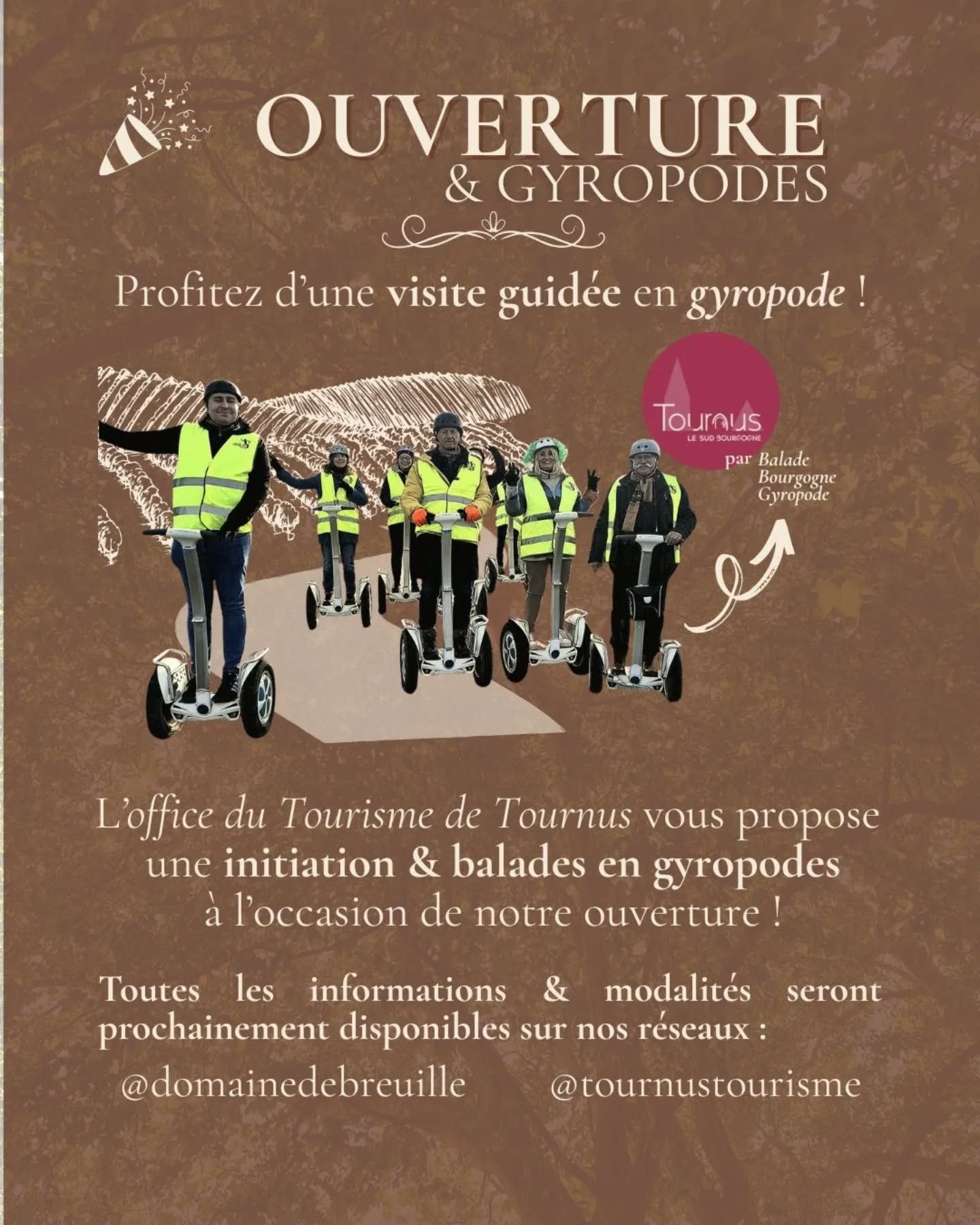 Média additionnel 1