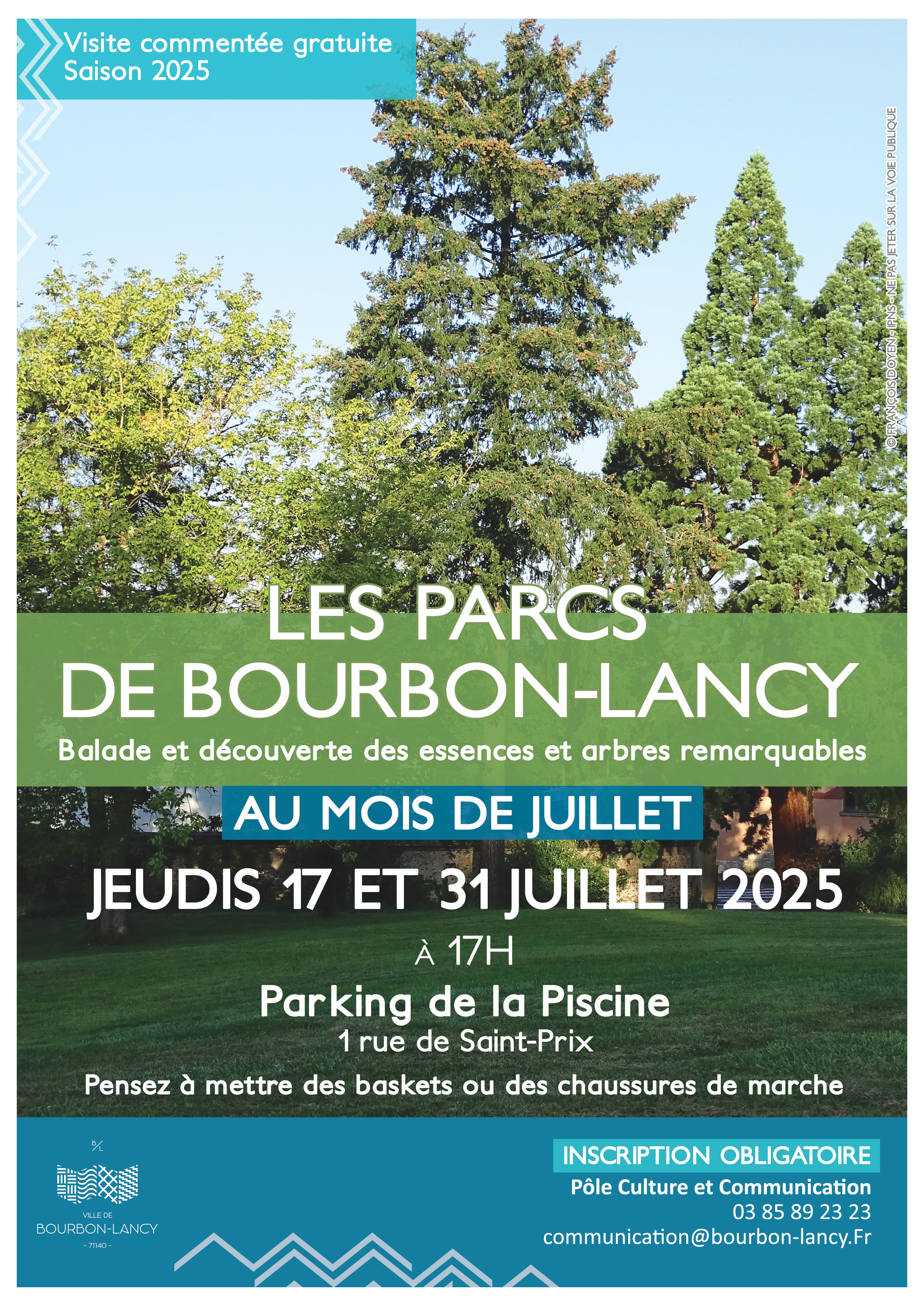 04-Affiche2025 - Visite Parcs_juilletX2 màj