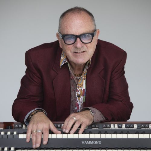 intranet 2025-2026 - 05 - BBB