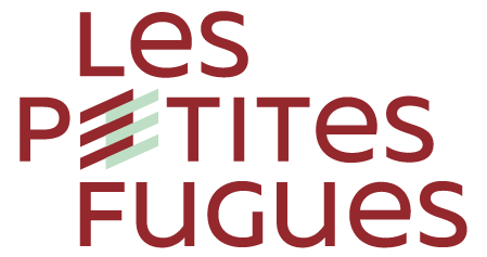 05_24 NOV_PETITES FUGUES