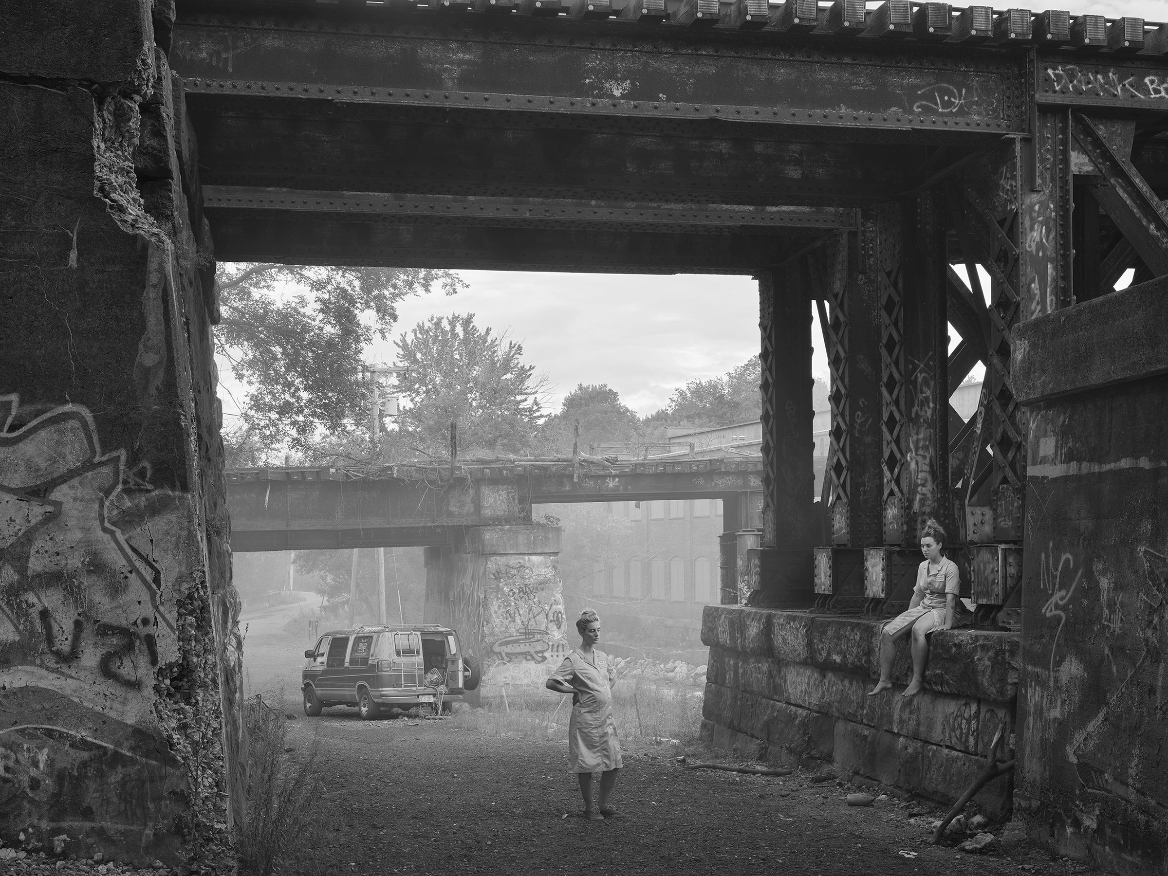 05_CREWDSON_8_to_10_Cleaning_Services_GC-22.001_WEB