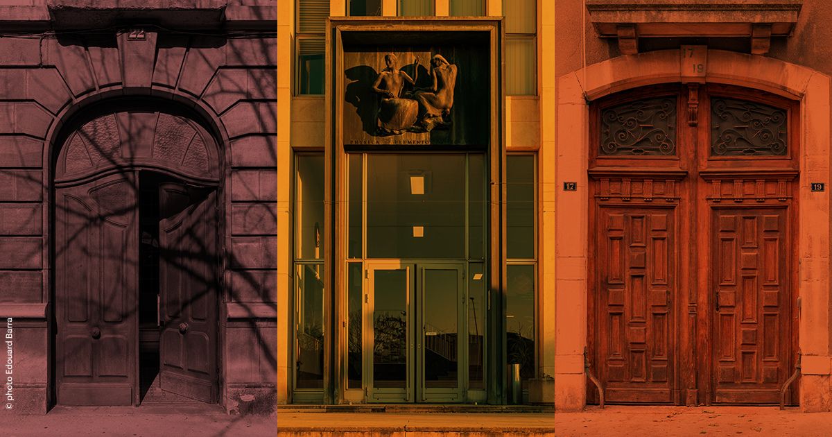 RDV10_1200X630 - 4
