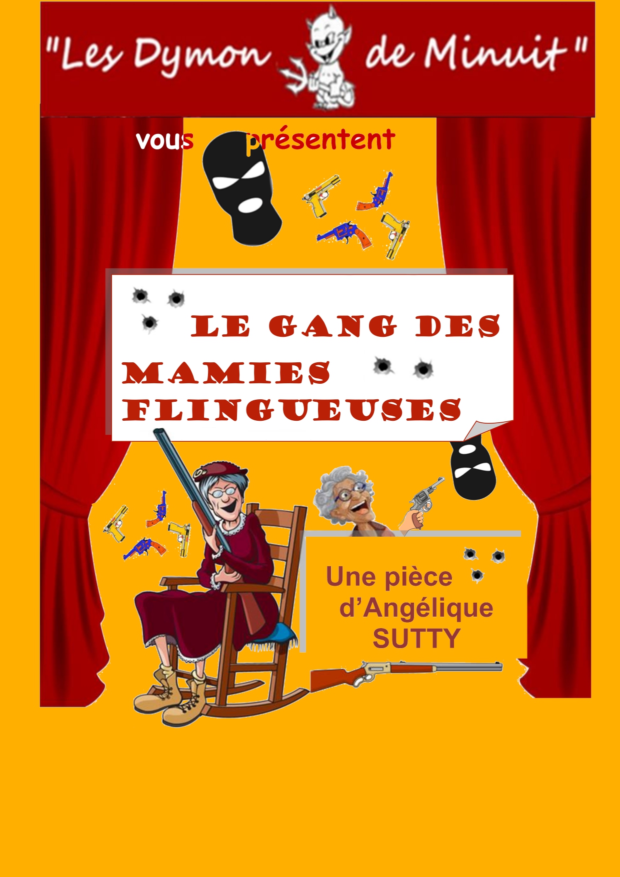 05.04-Le gang des mamies flingueuses