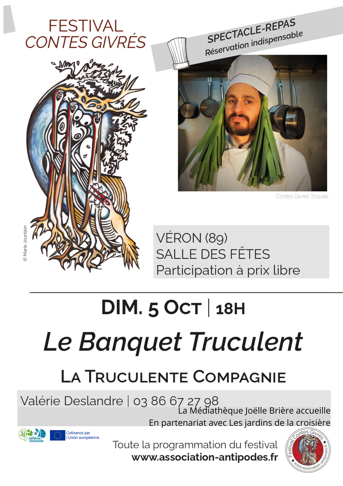 White Black Gray Minimalist A4 Stationery Paper Document - 1