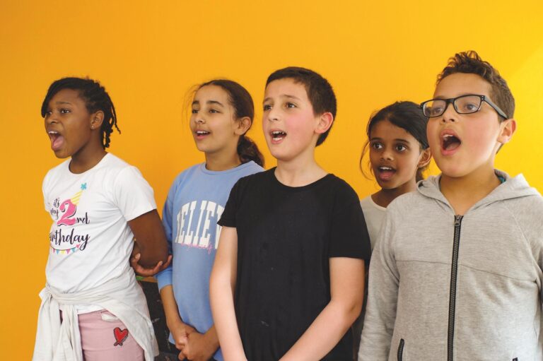 05.10-L’odyssée des Bergères