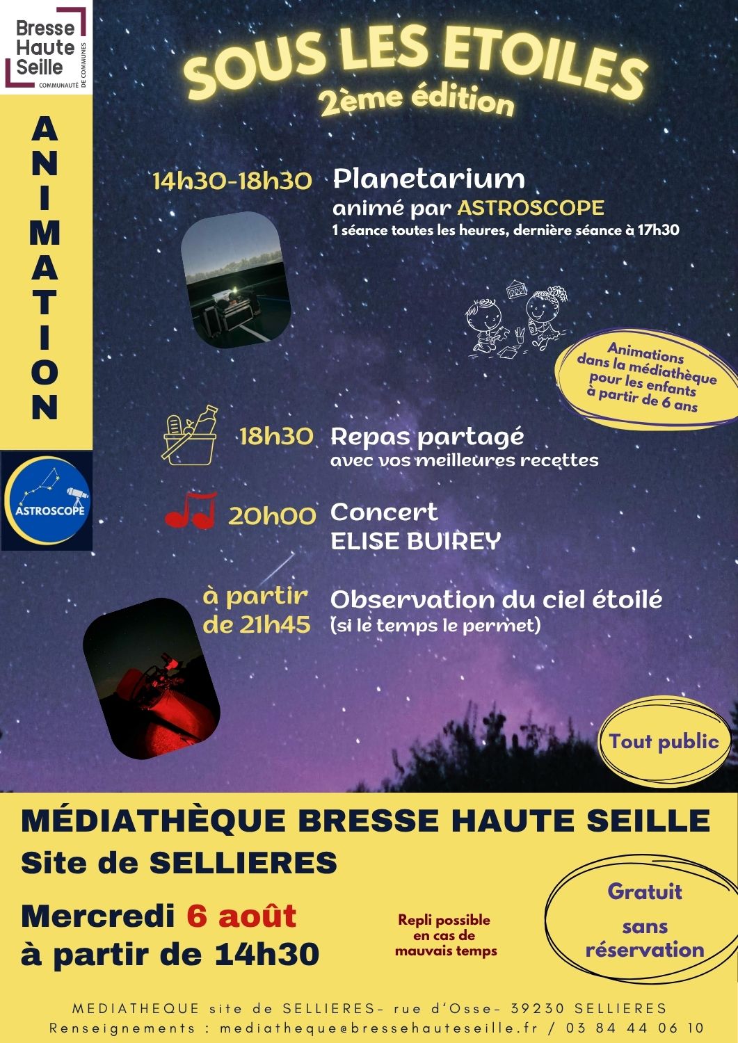 Affiche-Sous-les-etoiles-Sellieres-06_08_25