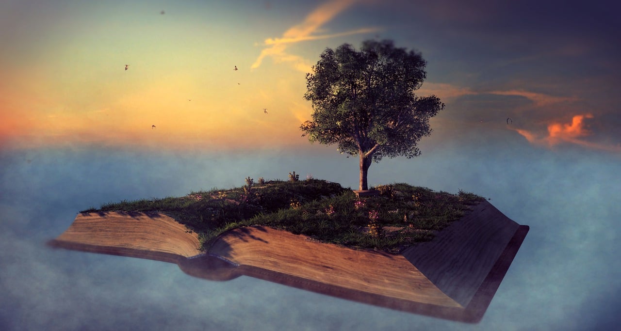 06-nature contée©freepik