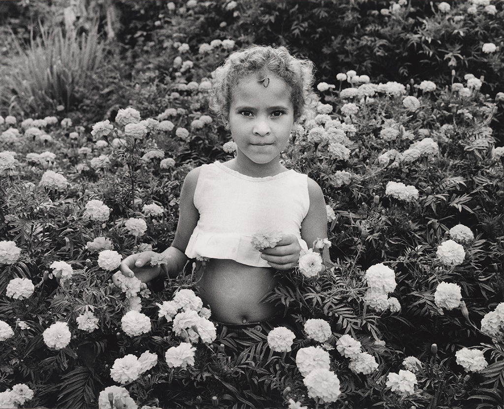 06.AC_LaBruja©AlexisCordesse_WEB