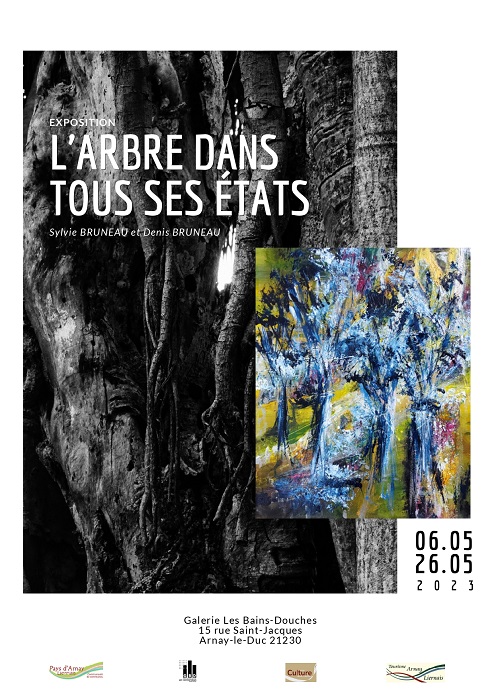 0605-26052023 Expo BRUNEAU