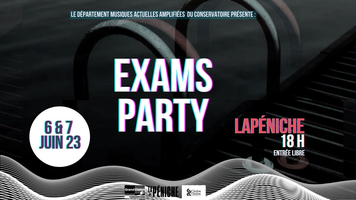 0606_Visu-exams-23-bon-horaire-paysage