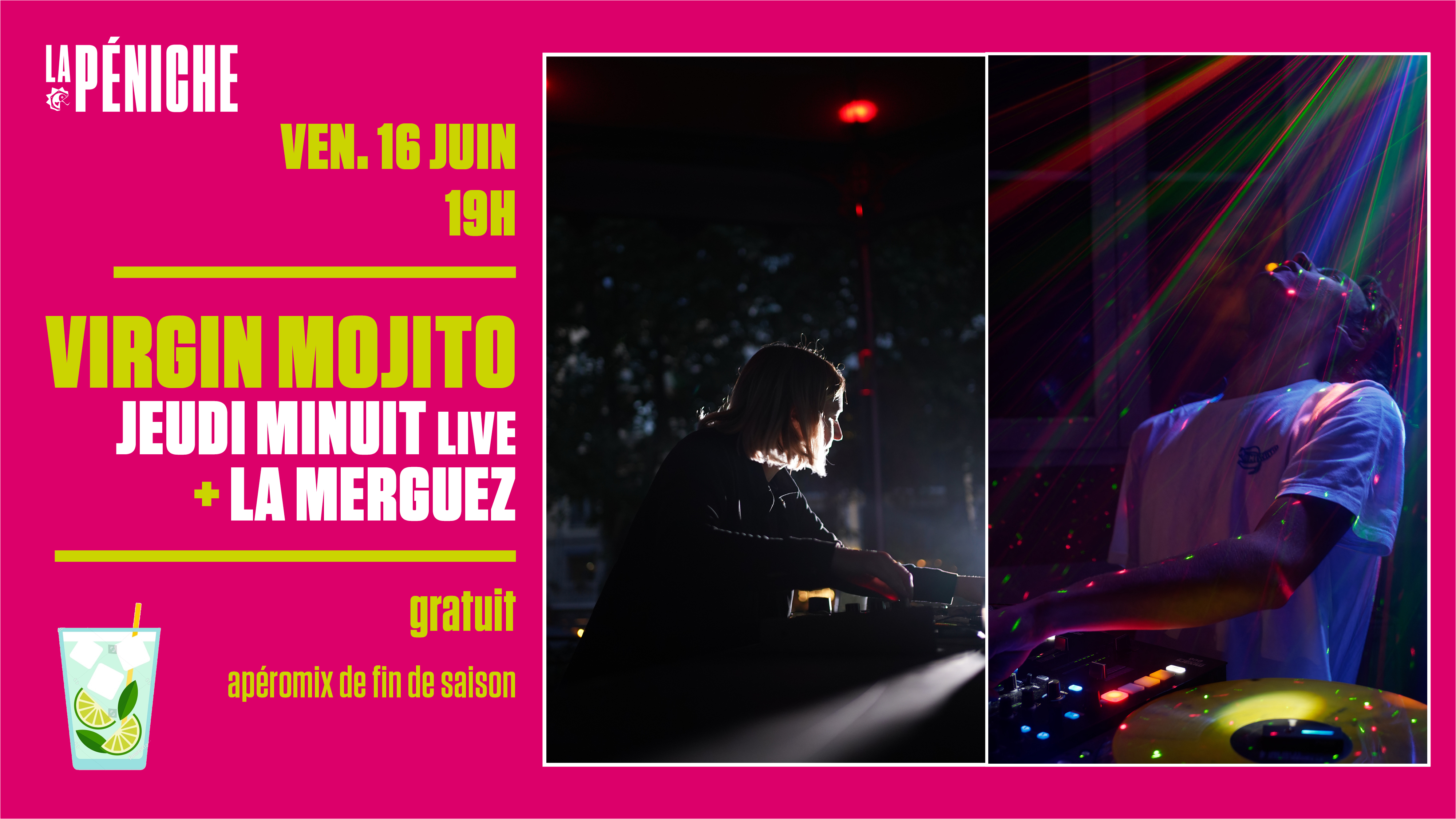 0616_VIRGIN_CLOTURE_couv