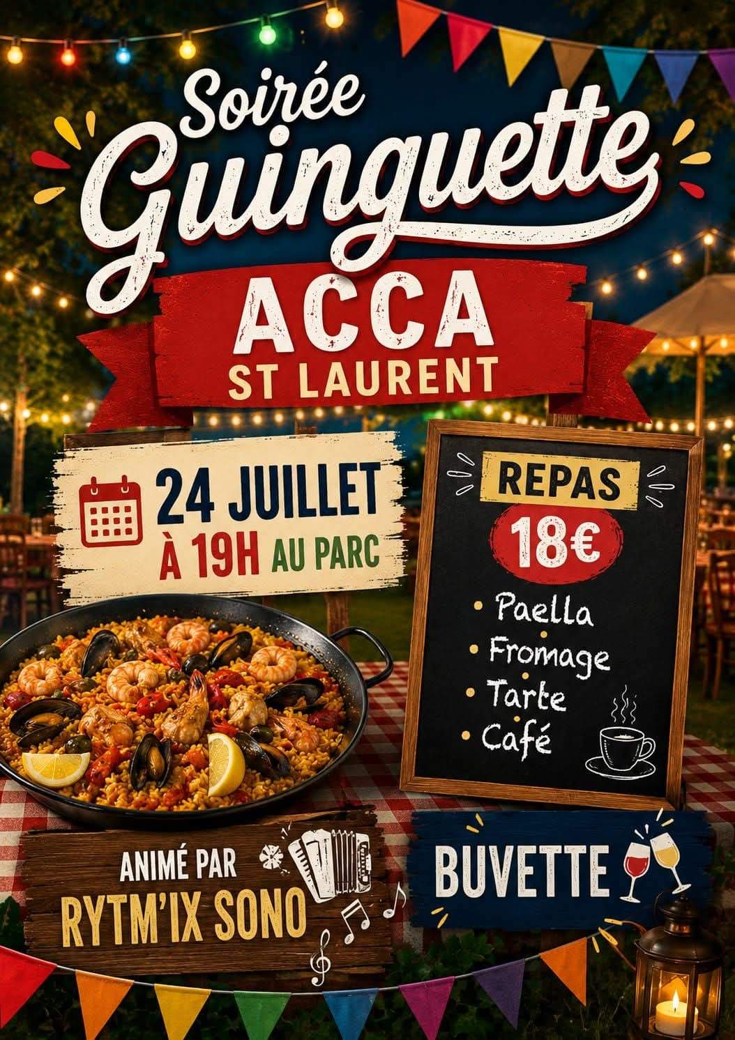 Média additionnel 1