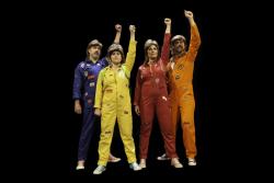 07-4mousquetairesjpapillard-10hd