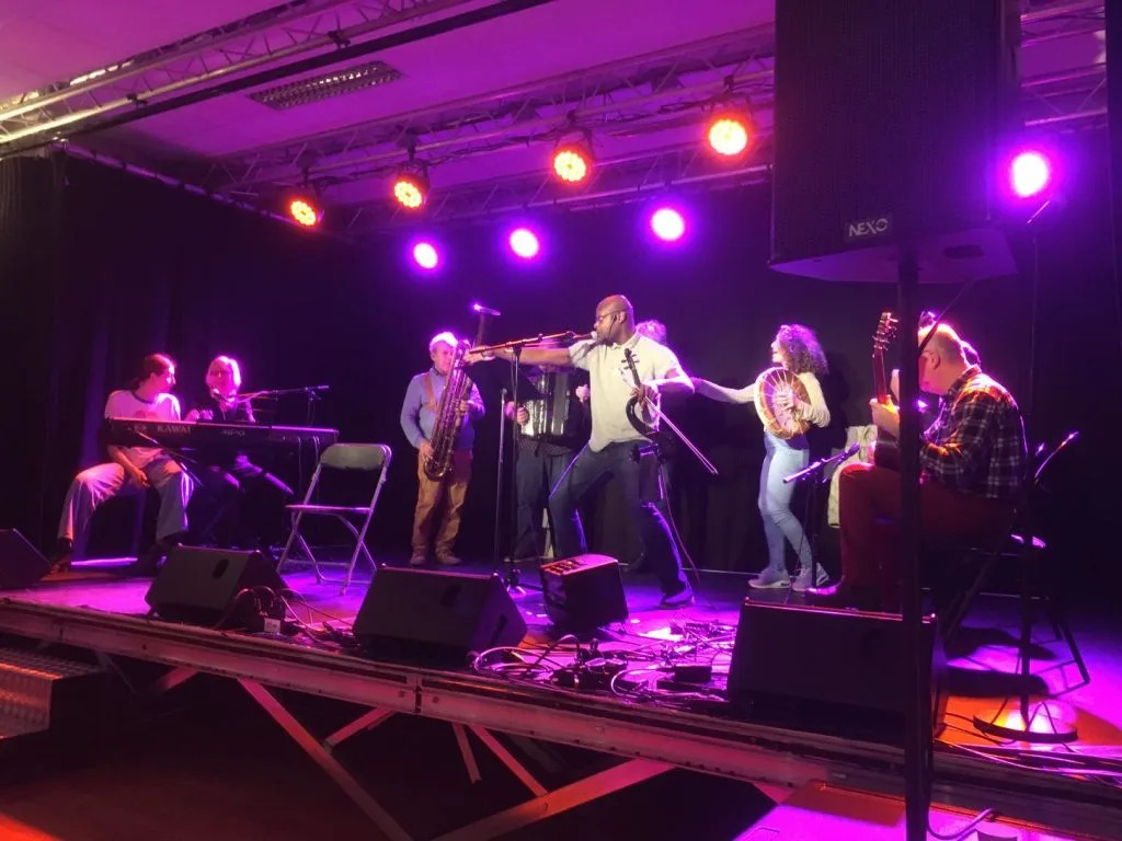 07.02-Scène-ouverte-_4