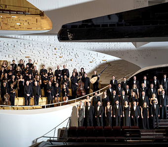 08 - Ariodante