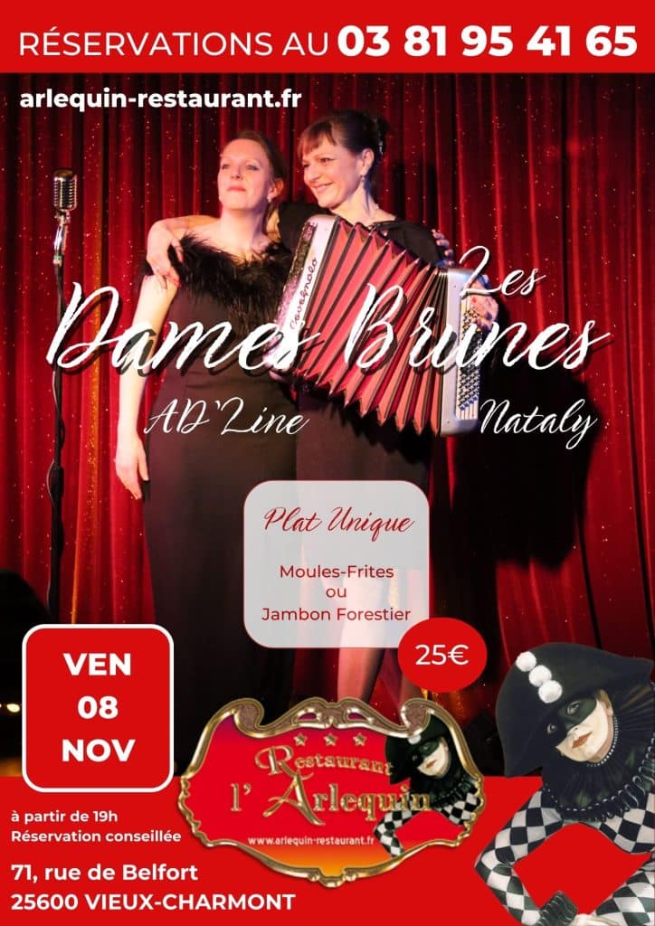 08-11-24-dames-brunes-affiche-arlequin-724x1024