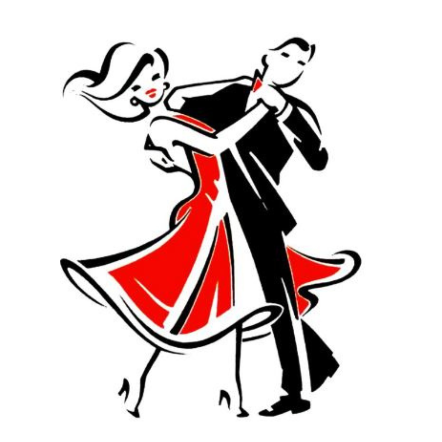 AGENDA - Photos calibrées - 09 - Repas Dansant