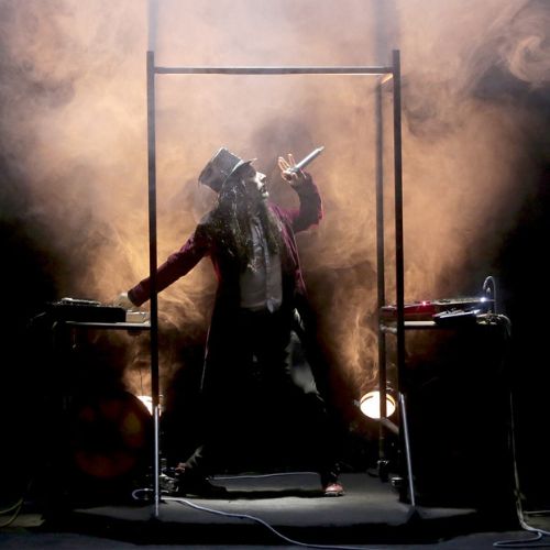 intranet 2025-2026 - 09 - canopée