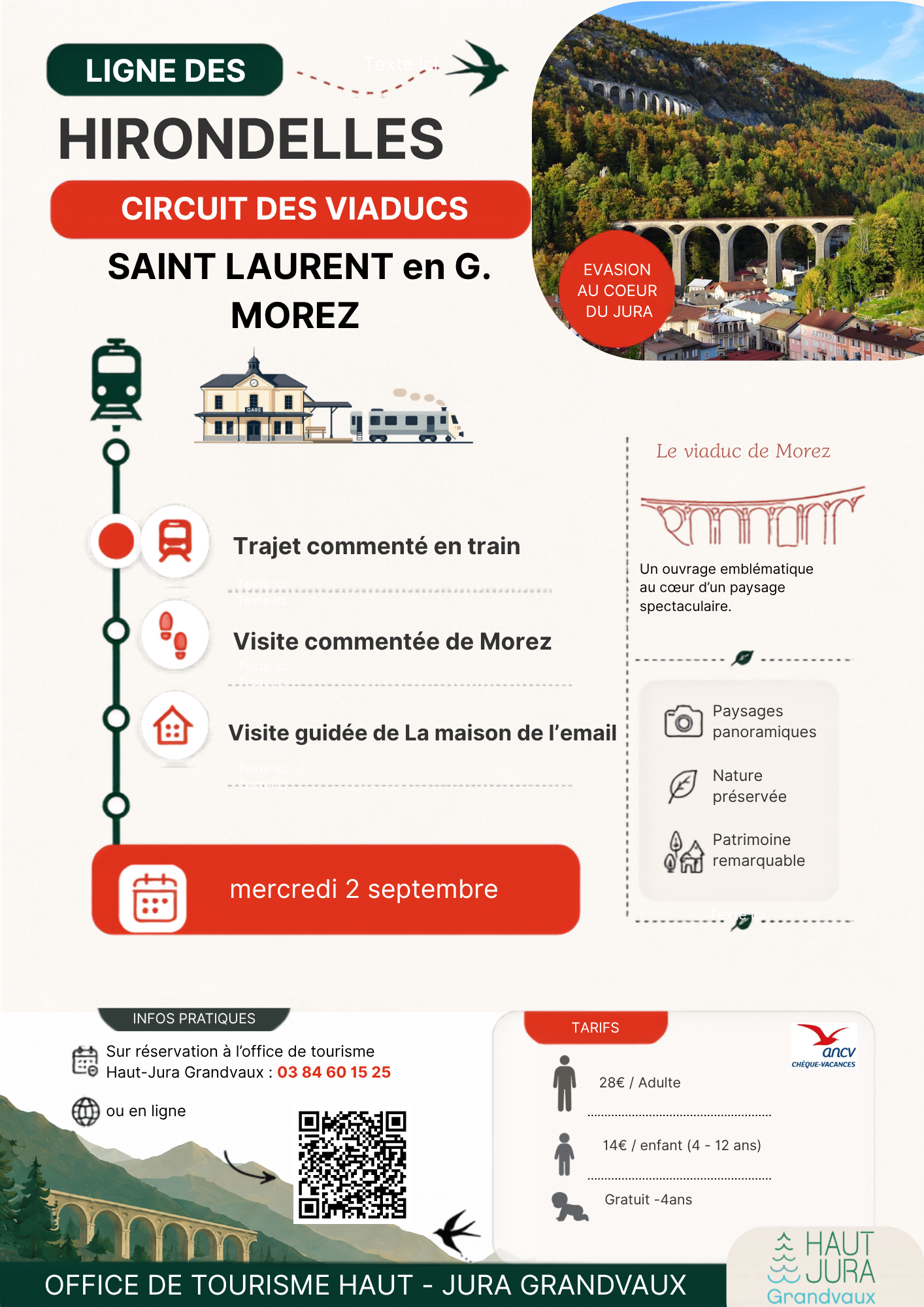 Média additionnel 1