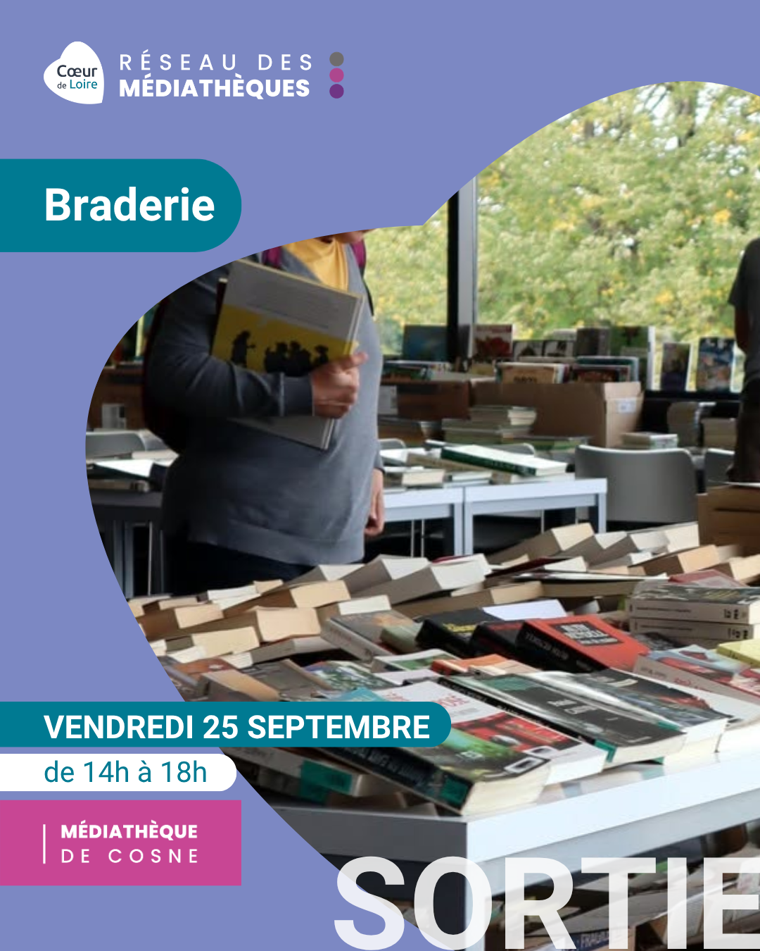 Média additionnel 1