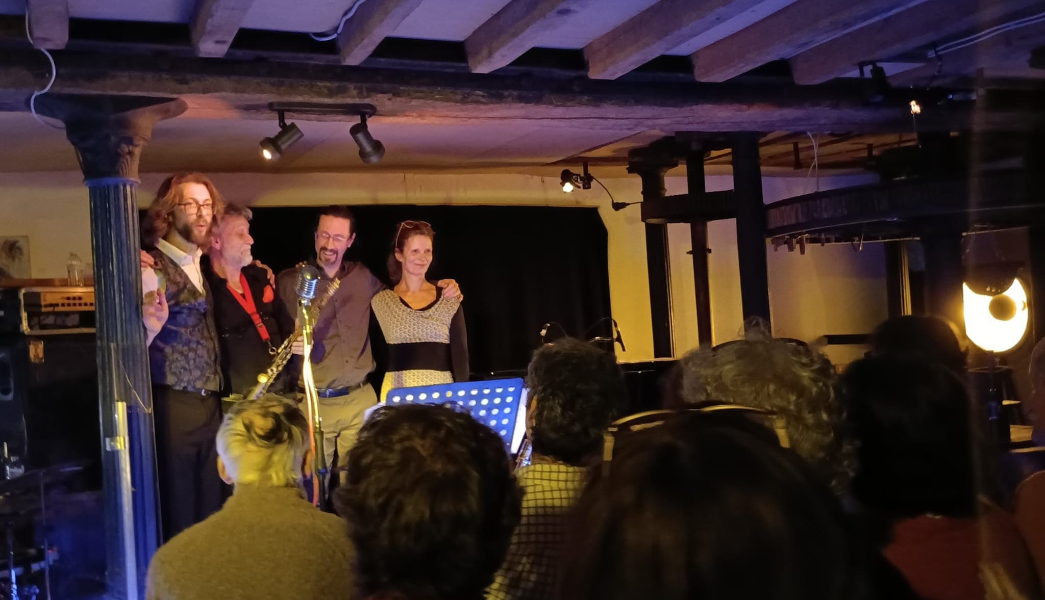 09_27 JANV_4JaM (JAZZ)