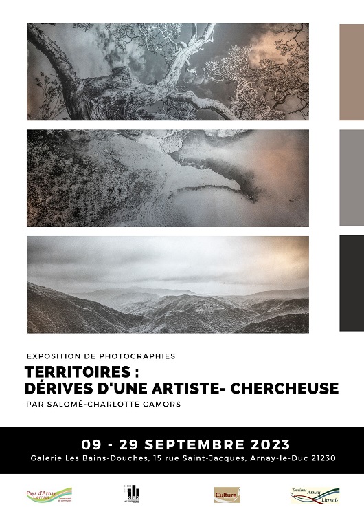 Affiche-exposition-Camors-09_29092023