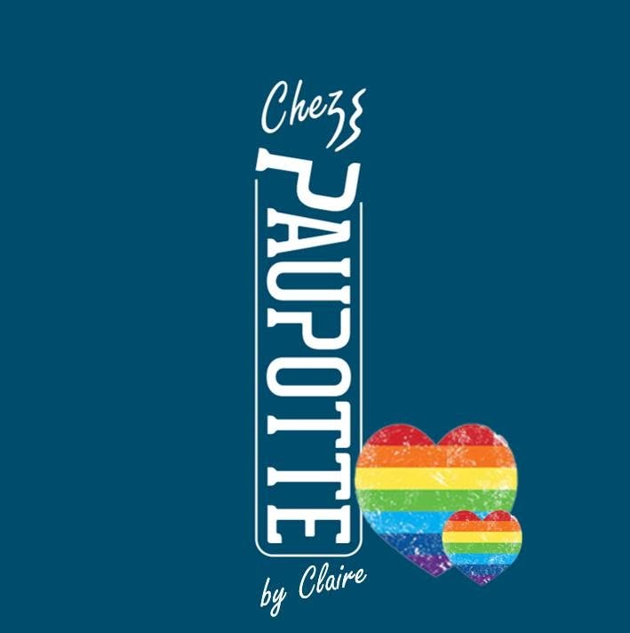 Soirée jeux de société Chez Paupotte