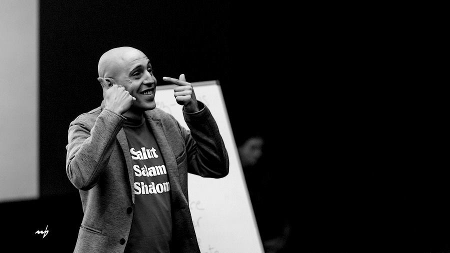 09 Salim Nalajoie4 - Credit photo Mario Sarabhende